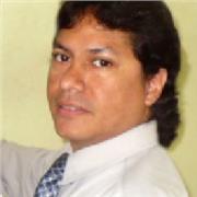 Profesor de Ofimática y Diseño Gráfico con 27 años de experiencia ofrece las clases de nivel Básico e Intermedio a jóvenes y adultos